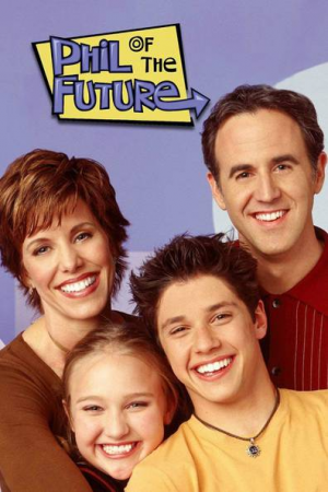 Filtersquality70 2024 03 05t160752287 — The Ultimate Disney Shows option 37