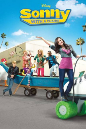 Filtersquality70 2024 03 07t161230754 — The Ultimate Disney Shows option 41