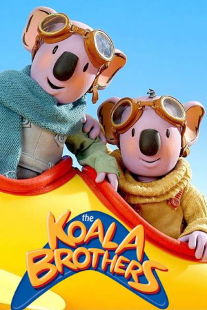 Filtersquality70 2024 03 08t172224703 — The Ultimate Disney Shows option 47