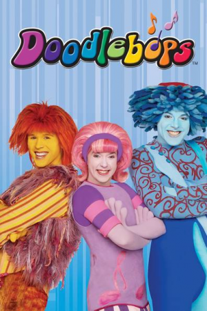 Filtersquality70 2024 03 08t172338043 — The Ultimate Disney Shows option 50