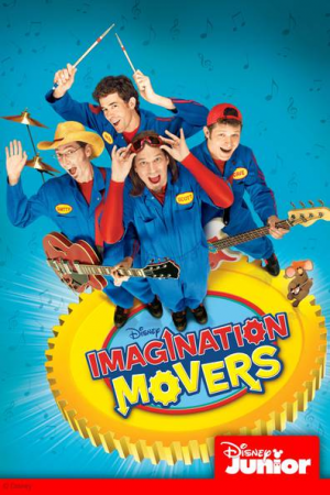 Filtersquality70 2024 03 08t172512674 — The Ultimate Disney Shows option 53