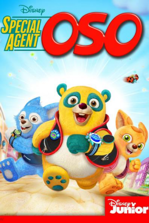 Filtersquality70 2024 03 08t172607097 — The Ultimate Disney Shows option 54
