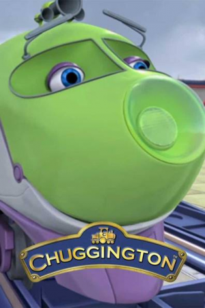 Filtersquality70 2024 03 08t172710760 — The Ultimate Disney Shows option 57