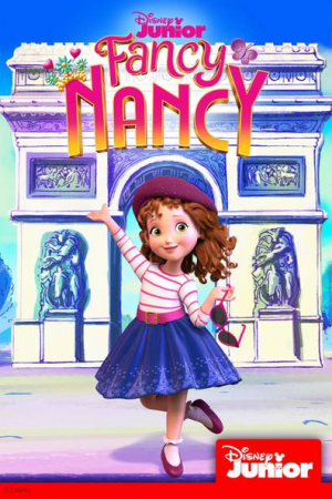 Filtersquality70 2024 03 08t173332107 — The Ultimate Disney Shows option 60
