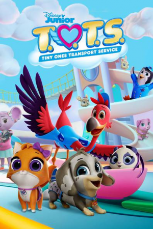Filtersquality70 2024 03 08t173455354 — The Ultimate Disney Shows option 61