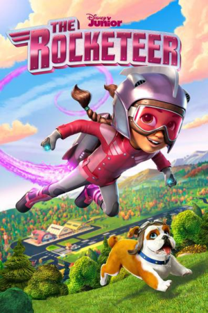 Filtersquality70 2024 03 08t173521723 — The Ultimate Disney Shows option 62