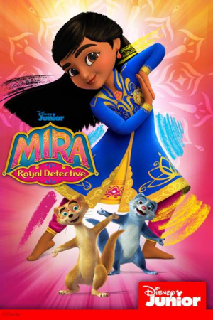 Filtersquality70 2024 03 08t173546676 — The Ultimate Disney Shows option 63