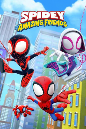 Filtersquality70 2024 03 08t173649992 — The Ultimate Disney Shows option 65
