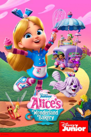 Filtersquality70 2024 03 08t173802656 — The Ultimate Disney Shows option 67