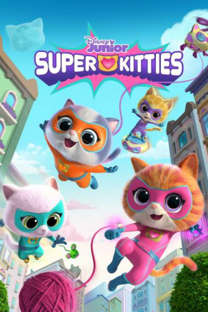 Filtersquality70 2024 03 08t173907572 — The Ultimate Disney Shows option 70