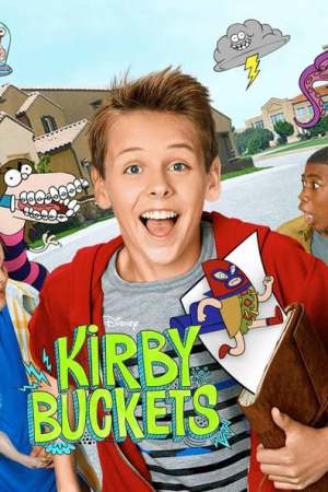 Filtersquality70 2024 03 09t181522916 — The Ultimate Disney Shows option 72