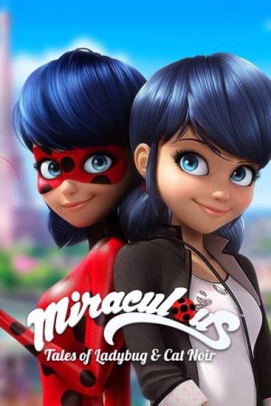 Filtersquality70 2024 03 25t093520370 — The Ultimate Disney Shows option 73