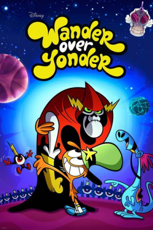 Filtersquality70 2024 03 25t100733260 — The Ultimate Disney Shows option 77