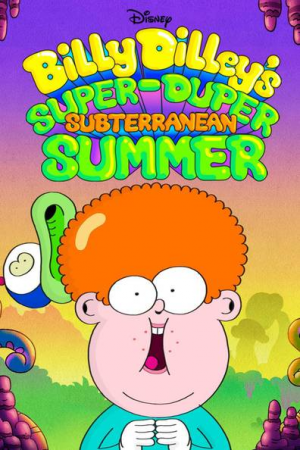 Filtersquality70 2024 03 25t100812579 — The Ultimate Disney Shows option 79