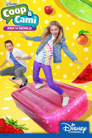 Filtersquality70 2024 03 25t101104609 — The Ultimate Disney Shows option 80