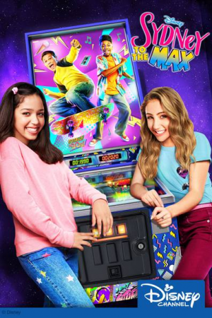 Filtersquality70 2024 03 25t101146010 — The Ultimate Disney Shows option 81