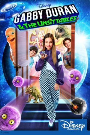 Filtersquality70 2024 03 25t101306188 — The Ultimate Disney Shows option 83