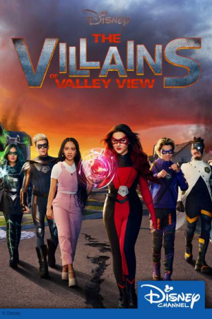 Filtersquality70 2024 03 25t101432281 — The Ultimate Disney Shows option 84