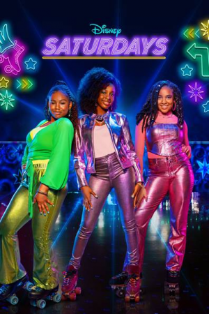 Filtersquality70 2024 03 25t101601061 — The Ultimate Disney Shows option 86