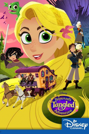 Filtersquality70 2024 03 25t101621502 — The Ultimate Disney Shows option 87
