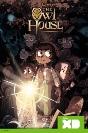 Filtersquality70 2024 03 25t101837795 — The Ultimate Disney Shows option 90