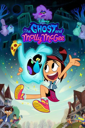 Filtersquality70 2024 03 25t102008019 — The Ultimate Disney Shows option 91