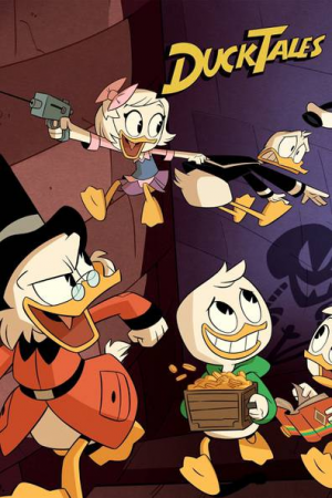 Filtersquality70 2024 03 25t102024694 — The Ultimate Disney Shows option 92