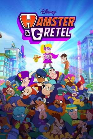 Filtersquality70 2024 03 25t102129391 — The Ultimate Disney Shows option 94