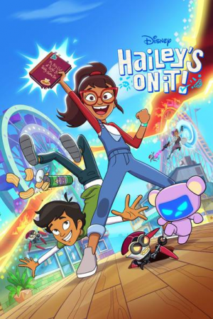 Filtersquality70 2024 03 25t102409142 — The Ultimate Disney Shows option 97