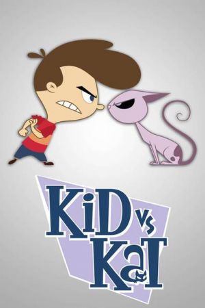 Filtersquality70 2024 04 02t162435038 — The Ultimate Disney Shows option 99