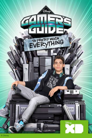 Filtersquality70 2024 04 02t162904140 — The Ultimate Disney Shows option 100