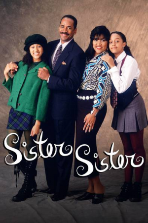 Filtersquality70 2024 04 19t191459267 — The Ultimate Disney Shows option 104