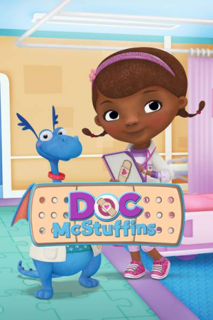 Filtersquality70 18 — The Ultimate Disney Shows option 107