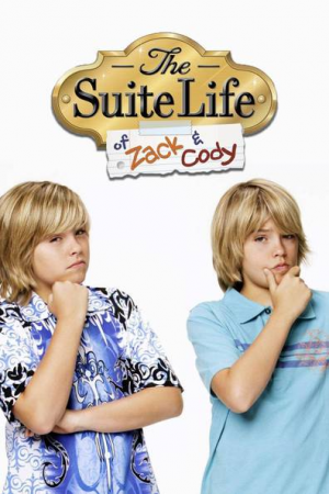 Filtersquality70 29 — The Ultimate Disney Shows option 111