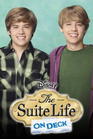 Filtersquality70 30 — The Ultimate Disney Shows option 112