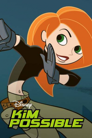 Filtersquality70 31 — The Ultimate Disney Shows option 113