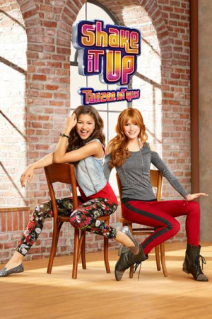 Filtersquality70 36 — The Ultimate Disney Shows option 115