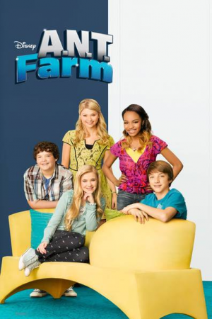 Filtersquality70 39 — The Ultimate Disney Shows option 116