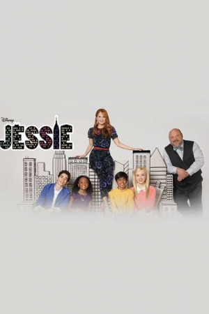 Filtersquality70 42 — The Ultimate Disney Shows option 117
