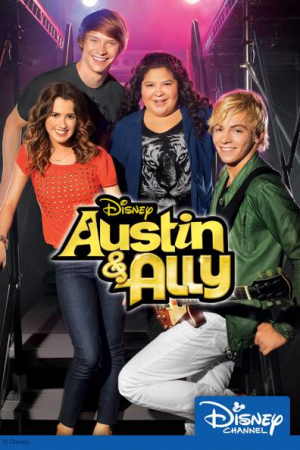 Filtersquality70 49 — The Ultimate Disney Shows option 119