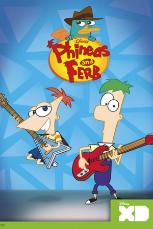 Filtersquality70 5 — The Ultimate Disney Shows option 120