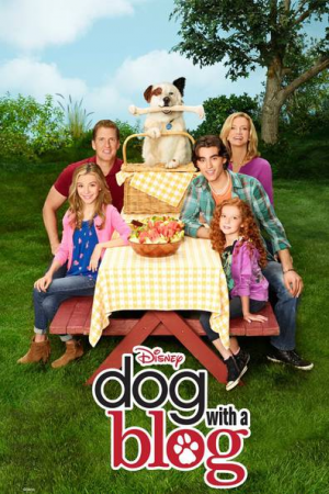 Filtersquality70 55 — The Ultimate Disney Shows option 122