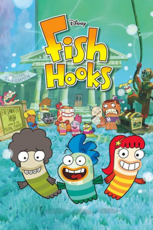 Filtersquality70 60 — The Ultimate Disney Shows option 124
