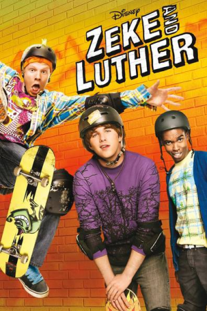 Filtersquality70 62 — The Ultimate Disney Shows option 126