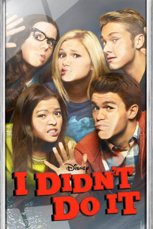 Filtersquality70 63 — The Ultimate Disney Shows option 127