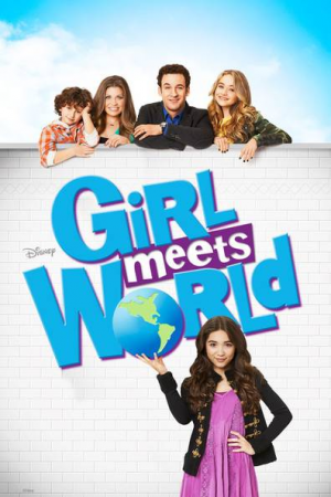 Filtersquality70 70 — The Ultimate Disney Shows option 128