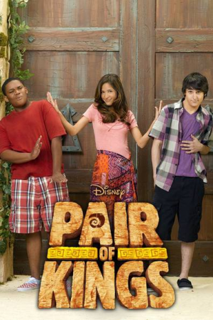 Filtersquality70 76 — The Ultimate Disney Shows option 130