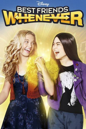Filtersquality70 83 — The Ultimate Disney Shows option 132