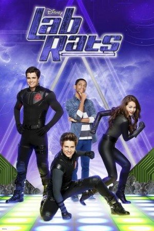 Filtersquality70 92 — The Ultimate Disney Shows option 134