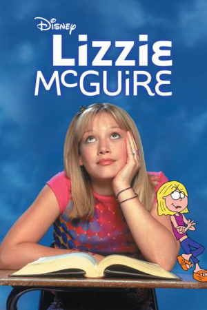 Filtersquality70 95 — The Ultimate Disney Shows option 137